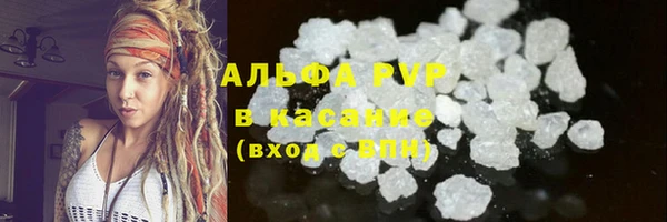 СК Вяземский