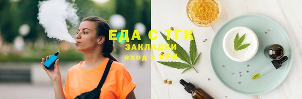 СК Вяземский