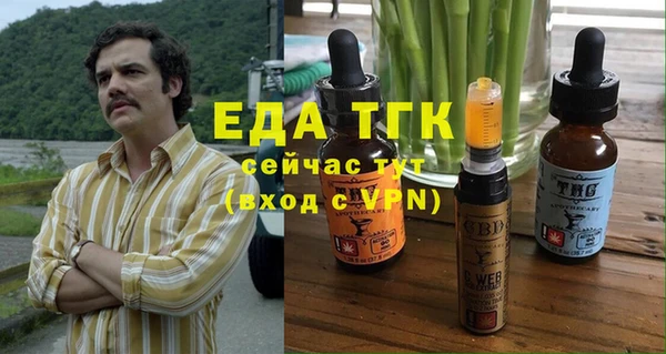 СК Вяземский