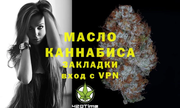 СК Вяземский