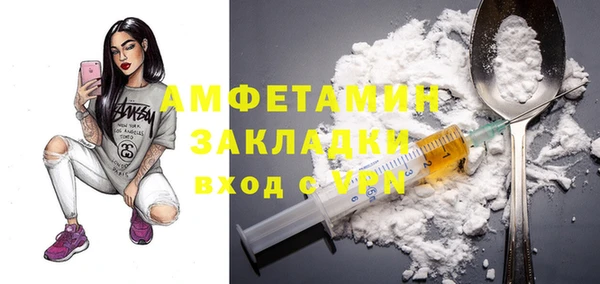 СК Вяземский